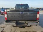 FORD F250 SUPER photo