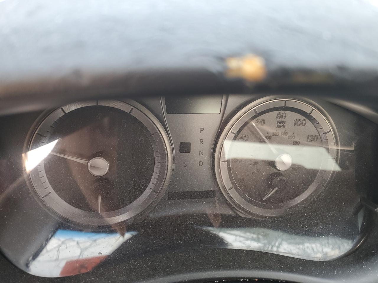 JTHBJ46G272105122 2007 Lexus Es 350