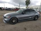 2020 MERCEDES-BENZ C 300 - WDDWF8DB6LR525380