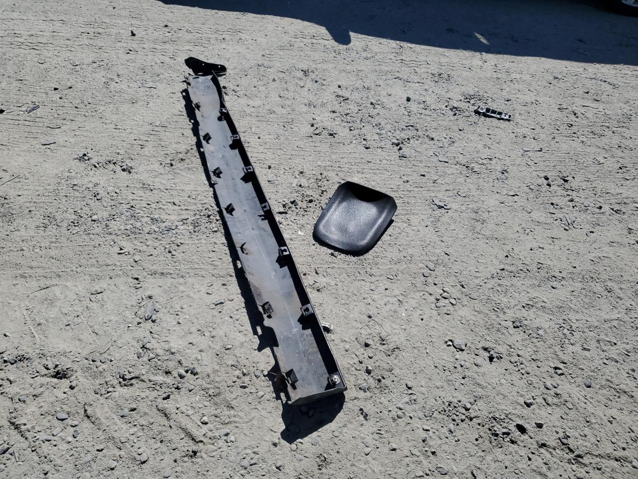 1ZVFT84N575328448 2007 Ford Mustang