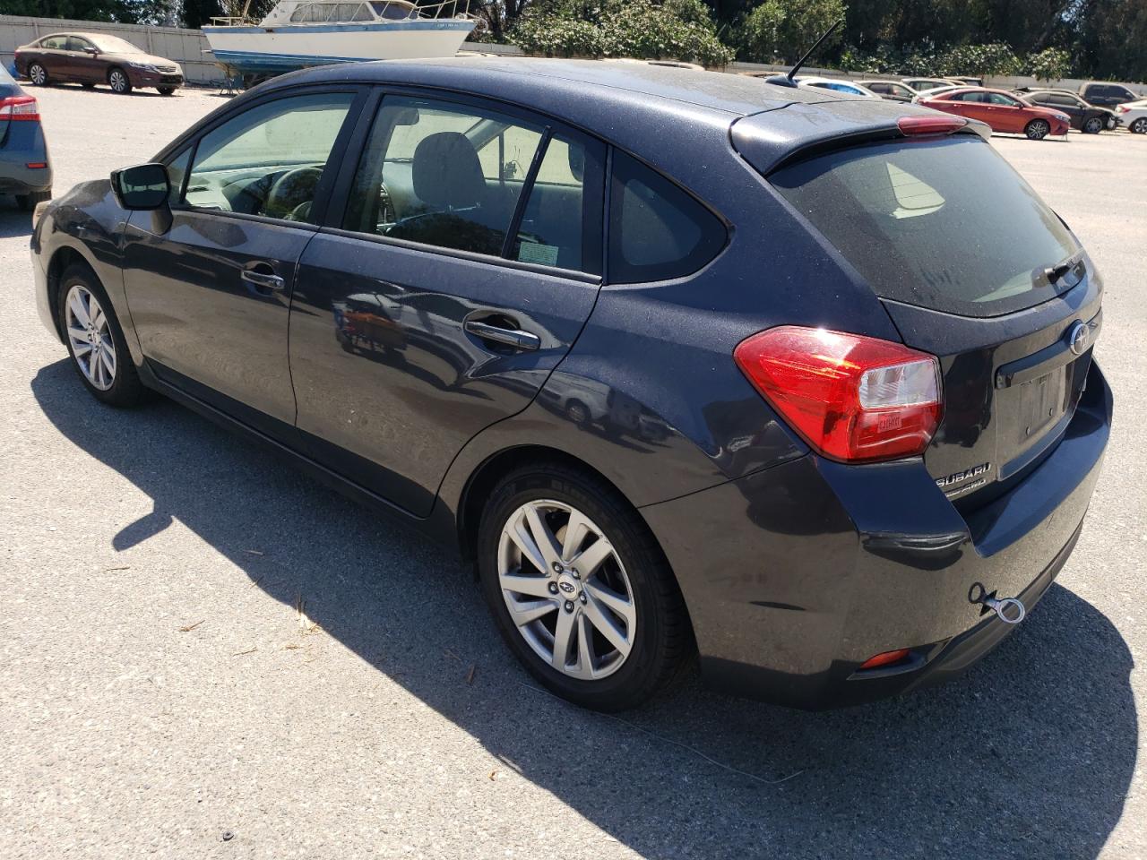 JF1GPAC69F8317016 2015 Subaru Impreza Premium