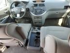 NISSAN QUEST S photo