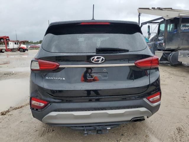 5NMS23AD1LH247313 | 2020 Hyundai santa fe se