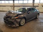 2019 TOYOTA CAMRY HYBR - 4T1B21HK5KU515310