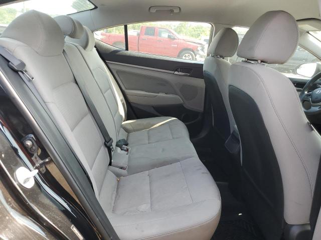 2017 HYUNDAI ELANTRA SE - 5NPD84LFXHH013211