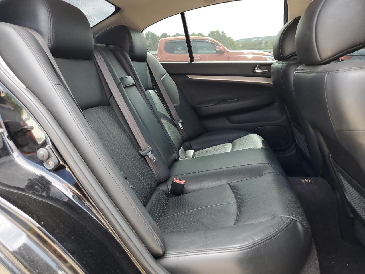 JN1CV6AR2DM769535 2013 Infiniti G37