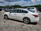 NISSAN ALTIMA 2.5 photo