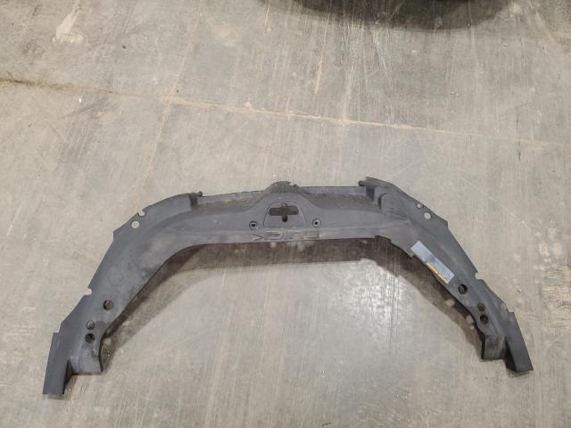 2011 Buick Enclave Cxl VIN: 5GAKRCED7BJ104480 Lot: 59865944