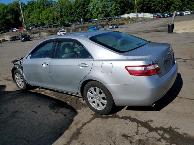 2009 Toyota Camry Se VIN: 4T1BK46K99U082606 Lot: 58277314