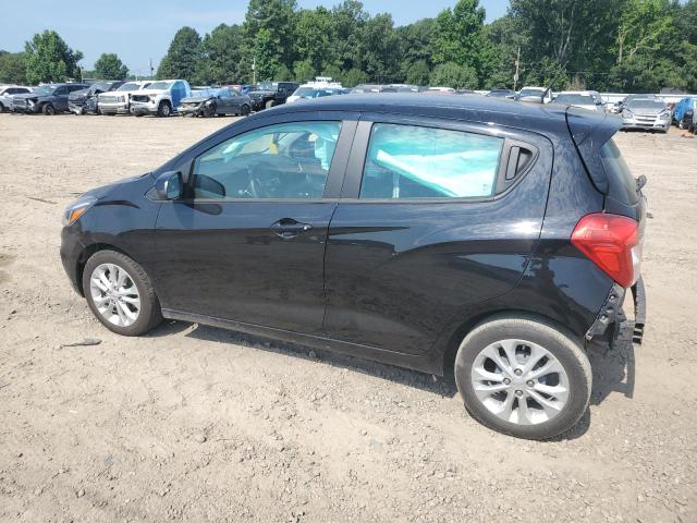 2020 CHEVROLET SPARK 1LT - KL8CD6SA6LC475254