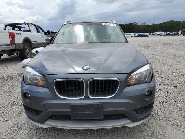 VIN WBAVM1C50FV316188 2015 BMW X1, Sdrive28I no.5