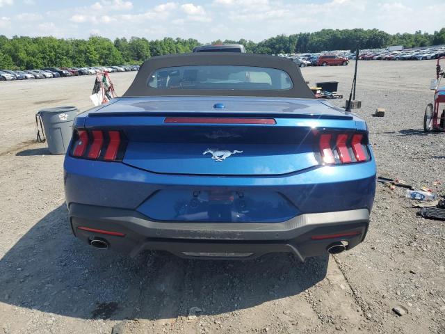 2024 FORD MUSTANG 1FAGP8UH4R5125517  59462134