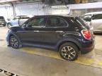 FIAT 500X TREKK снимка