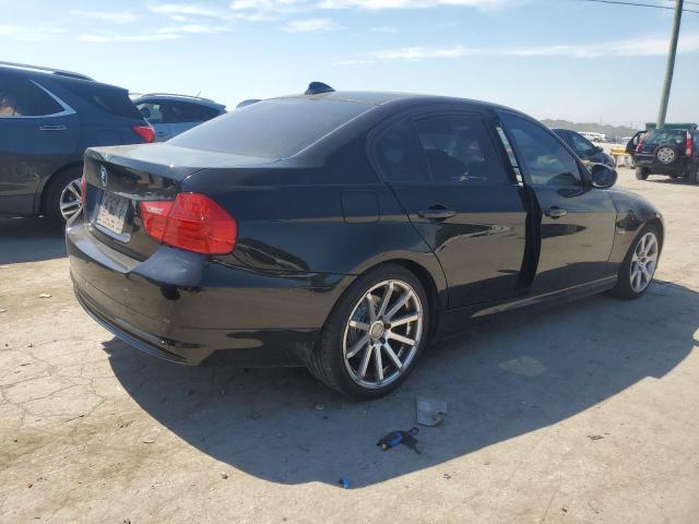 2009 BMW 328 I VIN: WBAPH73559E125743 Lot: 58482364