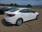 HYUNDAI ELANTRA SE photo