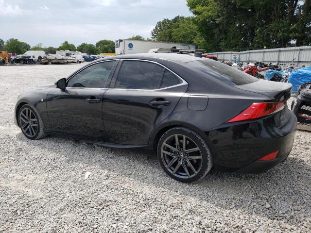 2020 LEXUS IS 300 F-S JTHG81F22L5041063