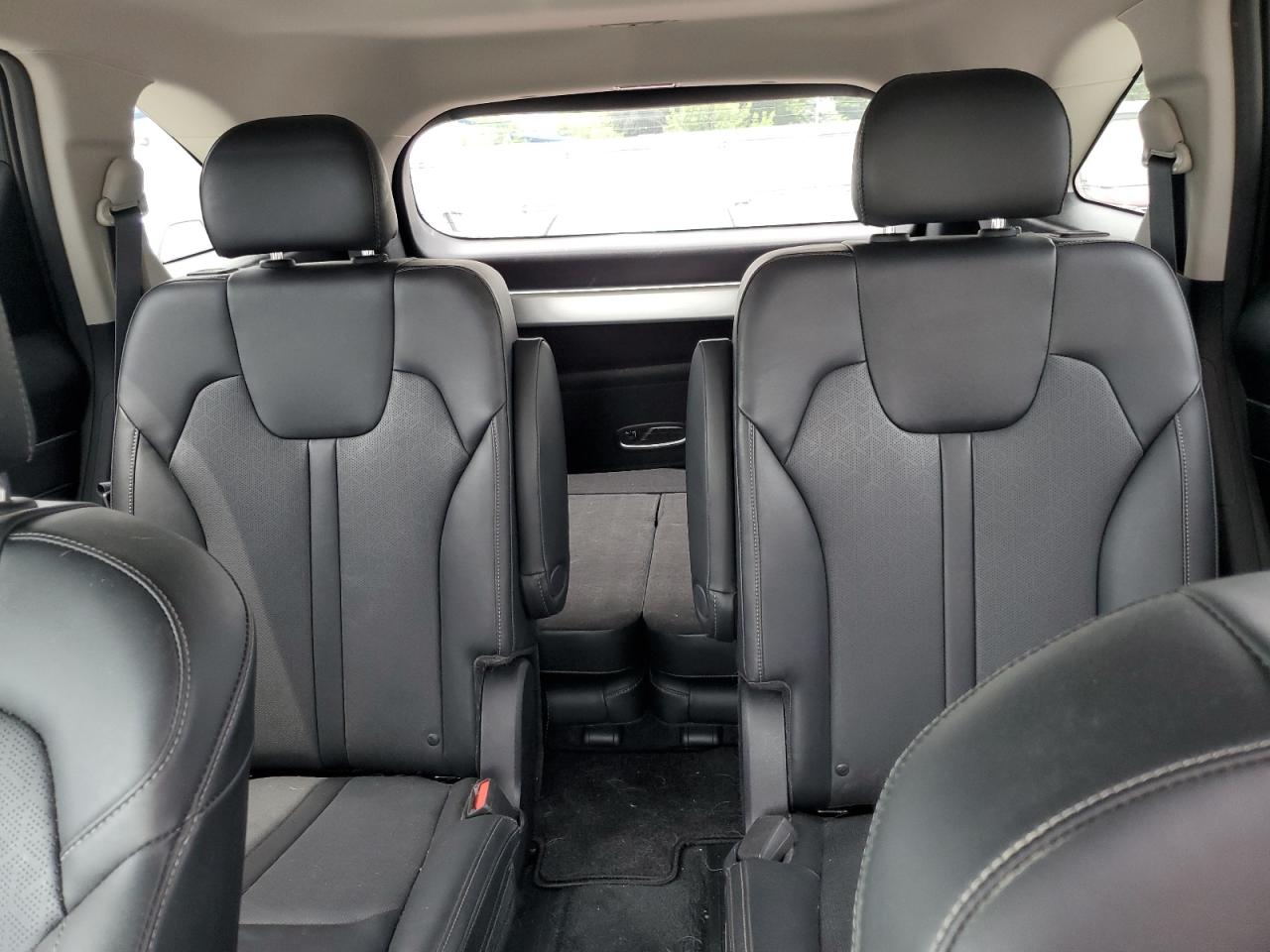 5XYRKDLF8NG103905 2022 Kia Sorento Sx