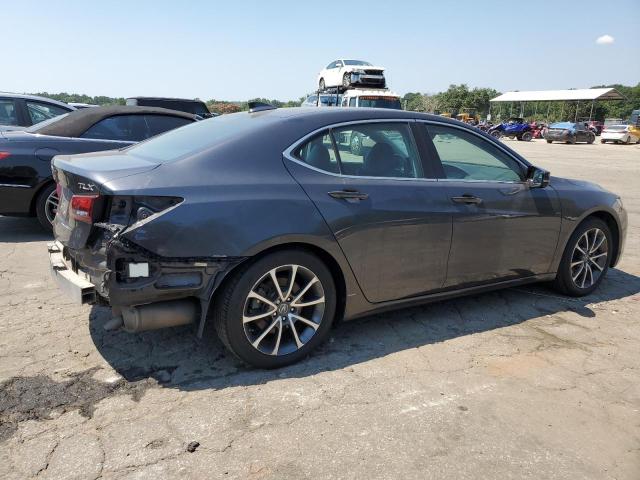 19UUB2F53GA007766 2016 Acura Tlx Tech 2016 Acura Tlx Tech VIN: 19UUB2F53GA007766 Lot: 58770764
