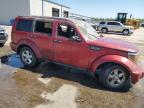 DODGE NITRO SLT снимка