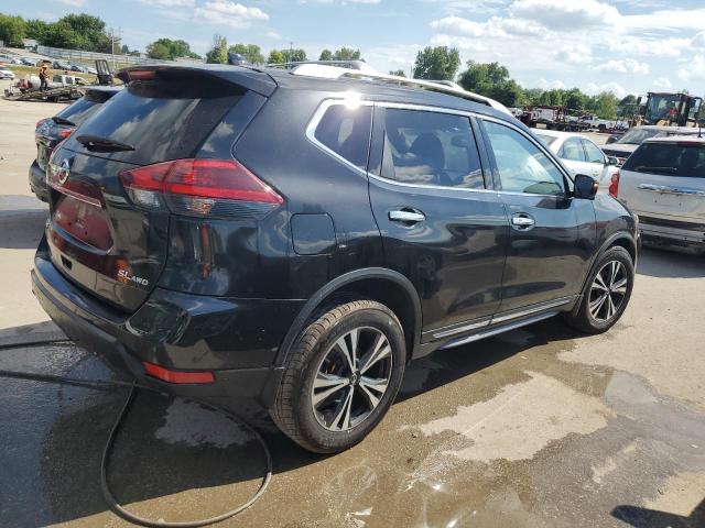 2018 NISSAN ROGUE S - JN8AT2MV3JW301796