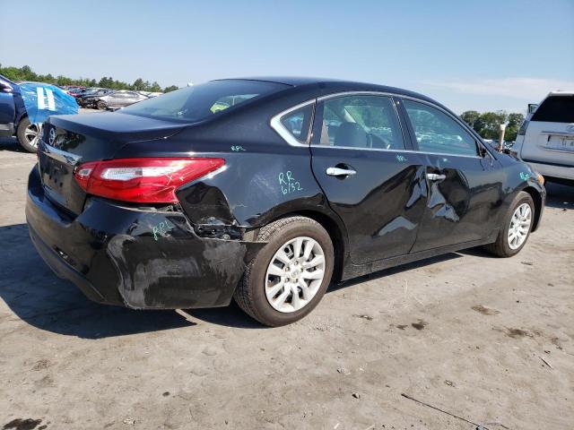 2017 Nissan Altima 2.5 VIN: 1N4AL3AP4HN365679 Lot: 55904024