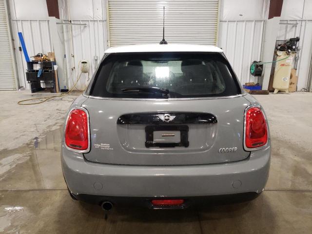 2016 Mini Cooper VIN: WMWXU1C57G2D08314 Lot: 57480134