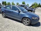 VOLVO S40 T5 photo