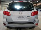 Lot #3055207004 2019 HYUNDAI SANTA FE L