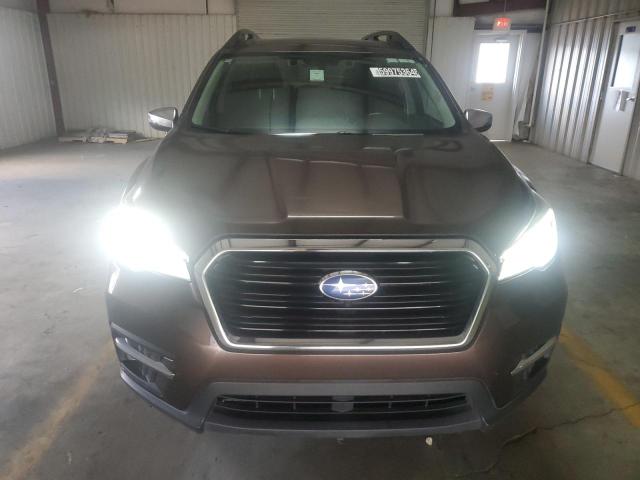 2021 Subaru Ascent Touring VIN: 4S4WMARD3M3431054 Lot: 59975364