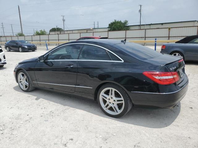 VIN WDDKJ5KB6DF218261 2013 Mercedes-Benz E-Class, 350 no.2