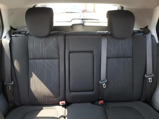 2020 CHEVROLET TRAX 1LT - 3GNCJPSB4LL265701