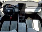 Lot #3042282881 2023 FISKER AUTOMOTIVE OCEAN EXTR