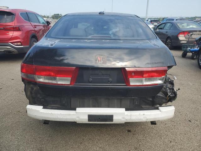2004 Honda Accord Ex VIN: 1HGCM66594A014097 Lot: 58695164