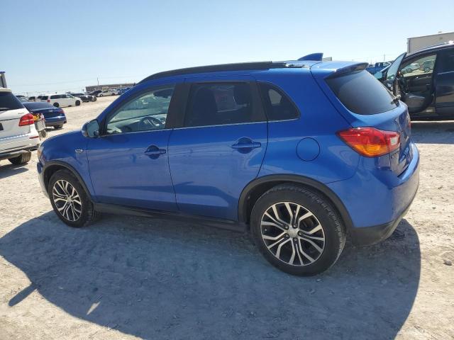 Vin: ja4ap4aw9hz026981, lot: 57333454, mitsubishi outlander sel 20172