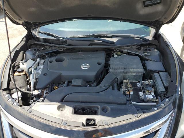 1N4AL3AP5EC135432 2014 Nissan Altima 2.5