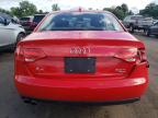 AUDI A4 PREMIUM photo