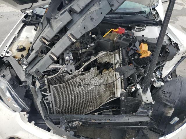 2012 Ford Fusion Sel VIN: 3FAHP0JA6CR254618 Lot: 59854364