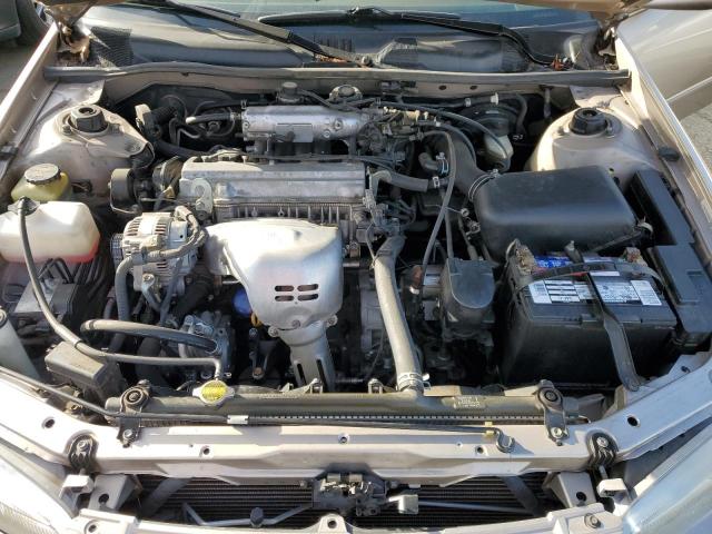 1998 Toyota Camry - Image 11