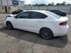 DODGE DART SXT S photo