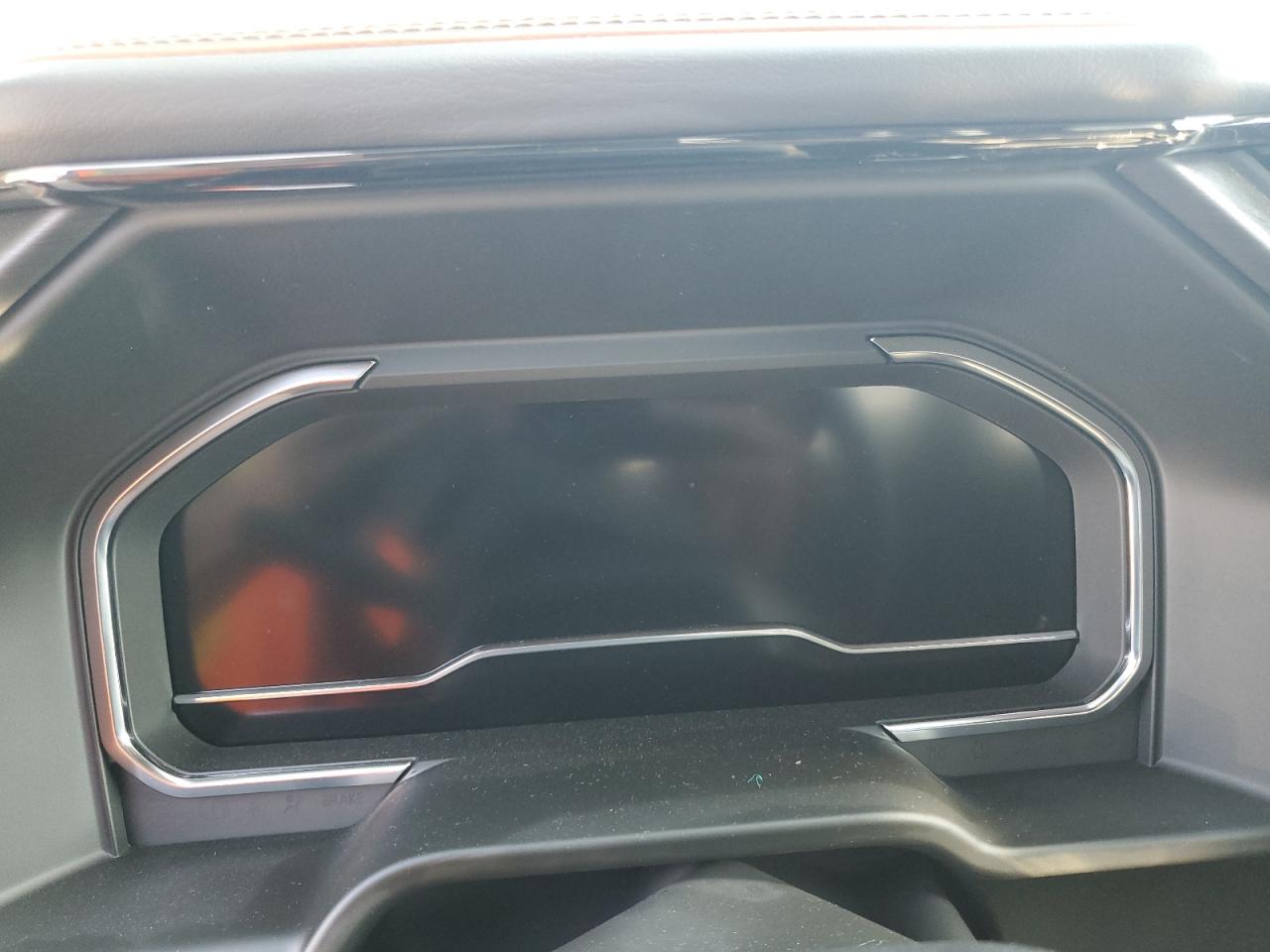 3GTUUEE8XRG350018 2024 GMC Sierra K1500 At4