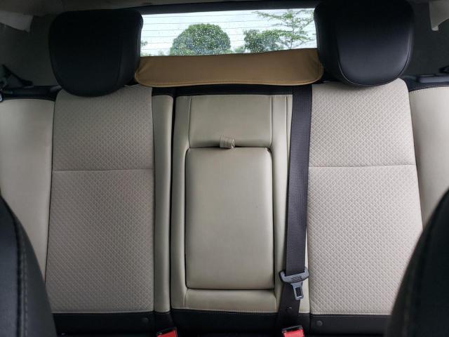 2018 Buick Encore Preferred VIN: KL4CJASB7JB635456 Lot: 58776484