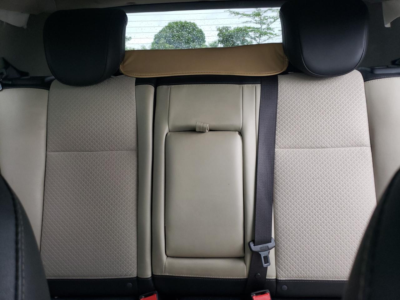 KL4CJASB7JB635456 2018 Buick Encore Preferred