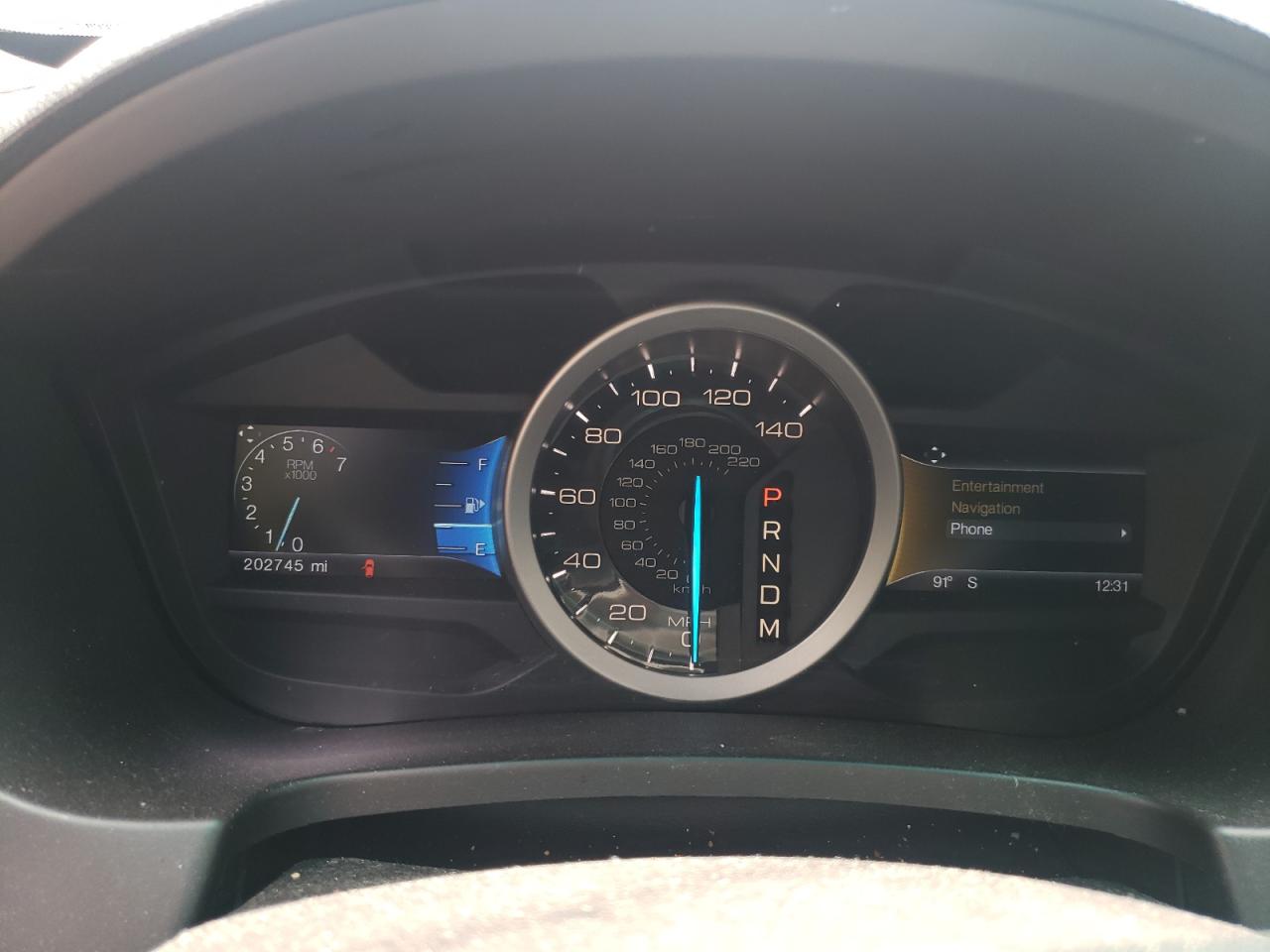 1FM5K8D80EGB56631 2014 Ford Explorer Xlt