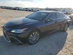 2021 LEXUS ES 300H - 58ADA1C15MU006310