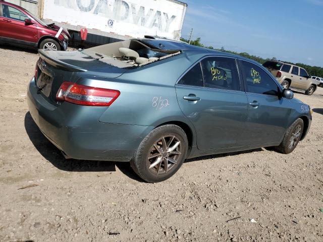 2010 Toyota Camry Se VIN: 4T1BK3EK1AU602362 Lot: 56713094