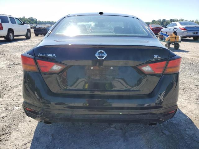 1N4BL4EV1LC186636 Nissan Altima SL 6