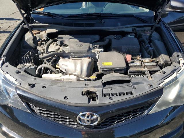 VIN 4T1BF1FK5EU460417 2014 Toyota Camry, L no.11