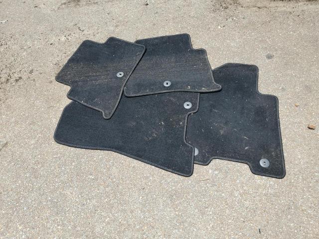 2019 KIA SPORTAGE L - KNDPM3AC1K7531358