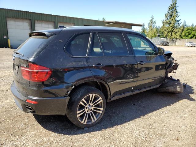 VIN 5UXZV4C58D0B15962 2013 BMW X5, Xdrive35I no.3