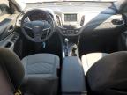 CHEVROLET EQUINOX LS photo